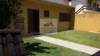 Foto 4 de Casa com 4 Quartos à venda, 160m² em Ingleses do Rio Vermelho, Florianópolis