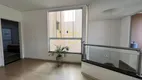 Foto 33 de Casa de Condomínio com 3 Quartos à venda, 300m² em Jardim Residencial Campos do Conde, Sorocaba