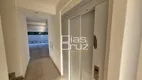 Foto 14 de Apartamento com 2 Quartos à venda, 65m² em Jardim Mariléa, Rio das Ostras