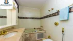 Foto 23 de Apartamento com 5 Quartos à venda, 218m² em Vila Mariana, São Paulo