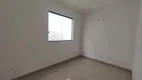 Foto 6 de Casa com 3 Quartos à venda, 180m² em Portal do Sol, Lagoa Santa