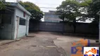Foto 6 de Galpão/Depósito/Armazém para alugar, 10000m² em Industrial Anhangüera, Osasco