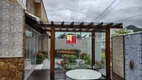 Foto 72 de Casa de Condomínio com 4 Quartos à venda, 204m² em Vargem Pequena, Rio de Janeiro