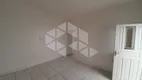 Foto 9 de Apartamento com 1 Quarto para alugar, 60m² em Navegantes, Porto Alegre