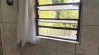 Foto 20 de Sobrado com 3 Quartos à venda, 160m² em Jardim Avenida, São Paulo