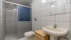 Foto 44 de Casa com 4 Quartos à venda, 235m² em Pilarzinho, Curitiba