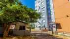 Foto 2 de Apartamento com 1 Quarto à venda, 41m² em Cavalhada, Porto Alegre