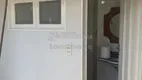 Foto 10 de Casa com 5 Quartos à venda, 418m² em Nova Redentora, São José do Rio Preto