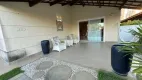 Foto 7 de Casa de Condomínio com 3 Quartos para alugar, 300m² em Piatã, Salvador