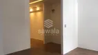 Foto 4 de Sala Comercial para venda ou aluguel, 30m² em Barra da Tijuca, Rio de Janeiro