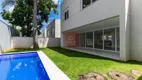 Foto 8 de Casa de Condomínio com 4 Quartos à venda, 525m² em Granja Julieta, São Paulo