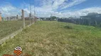 Foto 6 de Lote/Terreno à venda, 300m² em Mariluz Norte, Imbé