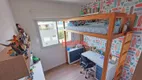 Foto 9 de Apartamento com 3 Quartos à venda, 94m² em Campeche, Florianópolis