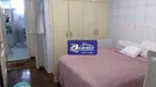 Foto 17 de Apartamento com 3 Quartos à venda, 94m² em Centro, Guarulhos