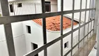 Foto 35 de Casa com 3 Quartos para alugar, 180m² em Indianópolis, São Paulo