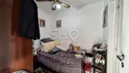 Foto 31 de Apartamento com 3 Quartos à venda, 150m² em Perdizes, São Paulo