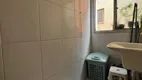 Foto 28 de Apartamento com 3 Quartos à venda, 66m² em Alvorada, Contagem