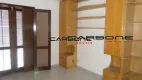 Foto 6 de Sobrado com 3 Quartos à venda, 174m² em Móoca, São Paulo