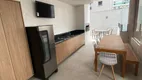 Foto 11 de Apartamento com 2 Quartos à venda, 54m² em Praia da Costa, Vila Velha