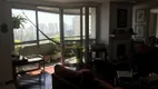 Foto 2 de Apartamento com 3 Quartos à venda, 160m² em Morumbi, São Paulo