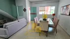 Foto 13 de Sobrado com 6 Quartos à venda, 400m² em Setor Habitacional Vicente Pires, Brasília