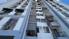 Foto 35 de Apartamento com 2 Quartos à venda, 68m² em Engenho Novo, Rio de Janeiro