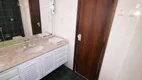 Foto 22 de Apartamento com 4 Quartos para alugar, 240m² em Santa Helena, Juiz de Fora