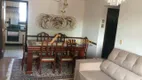 Foto 5 de Apartamento com 3 Quartos à venda, 85m² em Bacacheri, Curitiba