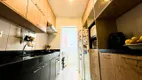 Foto 6 de Apartamento com 3 Quartos à venda, 89m² em Castelo, Belo Horizonte