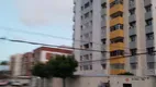 Foto 2 de Apartamento com 3 Quartos à venda, 81m² em Dionísio Torres, Fortaleza