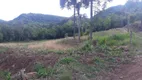 Foto 6 de Lote/Terreno à venda, 50600m² em Linha Araripe, Nova Petrópolis