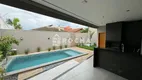 Foto 10 de Casa com 3 Quartos à venda, 187m² em Vila Vilas Boas, Campo Grande