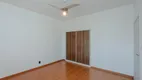 Foto 32 de Apartamento com 3 Quartos à venda, 139m² em Bom Fim, Porto Alegre