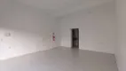 Foto 3 de Ponto Comercial para alugar, 50m² em Arroio da Manteiga, São Leopoldo