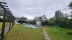 Foto 17 de Lote/Terreno à venda, 1001m² em Parque Reserva Fazenda Imperial, Sorocaba