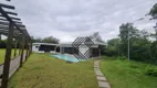 Foto 17 de Lote/Terreno à venda, 1028m² em Parque Reserva Fazenda Imperial, Sorocaba