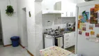 Foto 15 de Casa com 4 Quartos à venda, 140m² em Tijuca, Rio de Janeiro