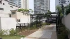 Foto 39 de Apartamento com 2 Quartos à venda, 54m² em Belenzinho, São Paulo