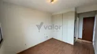 Foto 24 de Apartamento com 3 Quartos à venda, 127m² em Jardim Chapadão, Campinas