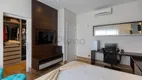 Foto 15 de Casa de Condomínio com 4 Quartos à venda, 474m² em Swiss Park, Campinas