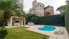 Foto 15 de Apartamento com 1 Quarto à venda, 96m² em Bela Vista, Porto Alegre