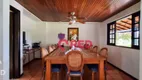 Foto 29 de Casa de Condomínio com 3 Quartos à venda, 220m² em Veleiros de Ibiúna, Ibiúna