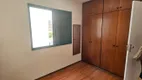 Foto 14 de Apartamento com 3 Quartos à venda, 62m² em Perdizes, São Paulo