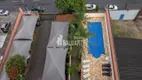 Foto 14 de Apartamento com 2 Quartos à venda, 50m² em Jardim Marajoara, São Paulo