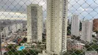 Foto 38 de Apartamento com 3 Quartos à venda, 210m² em Móoca, São Paulo