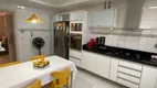 Foto 11 de Apartamento com 3 Quartos à venda, 132m² em Pitangueiras, Lauro de Freitas