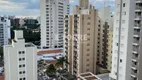 Foto 19 de Apartamento com 1 Quarto à venda, 47m² em Centro, Campinas