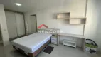 Foto 16 de Apartamento com 3 Quartos à venda, 134m² em Meia Praia, Itapema