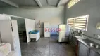 Foto 23 de Ponto Comercial para alugar, 300m² em Centro, Sapucaia do Sul