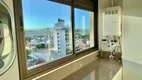 Foto 10 de Apartamento com 3 Quartos à venda, 119m² em Balneário, Florianópolis